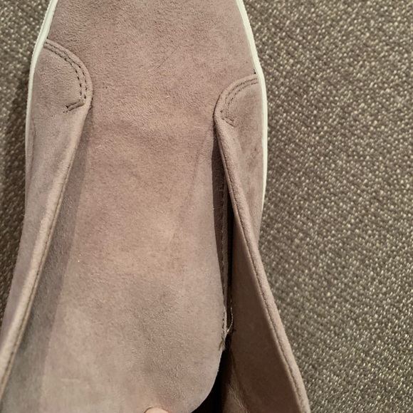 J slides women shoes - Picture 4 of 6